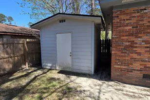 4111 Oak Dr, Valdosta, GA 31605 - Photo 22