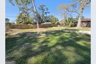 4111 Oak Drive, Valdosta, GA 31605 - Photo 20