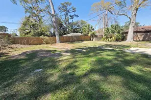 4111 Oak Dr, Valdosta, GA 31605 - Photo 20