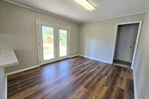 4111 Oak Dr, Valdosta, GA 31605 - Photo 8