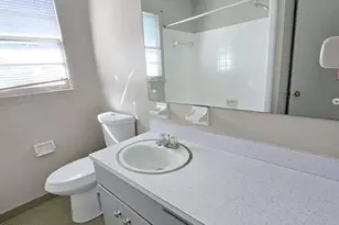 4111 Oak Dr, Valdosta, GA 31605 - Photo 16