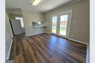 4111 Oak Drive, Valdosta, GA 31605 - Photo 10