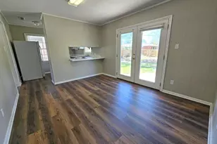 4111 Oak Dr, Valdosta, GA 31605 - Photo 10