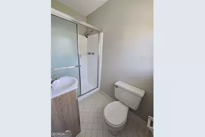 4111 Oak Drive, Valdosta, GA 31605 - Photo 14