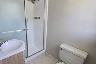 4111 Oak Dr, Valdosta, GA 31605 - Photo 14