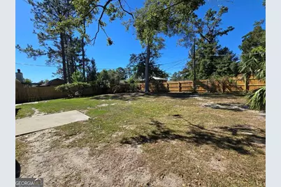 4111 Oak Drive, Valdosta, GA 31605 - Photo 24
