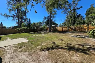 4111 Oak Dr, Valdosta, GA 31605 - Photo 24