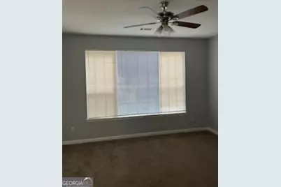 2395 Brianna Drive, Hampton, GA 30228 - Photo 16