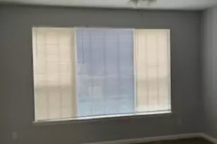 2395 Brianna Dr, Hampton, GA 30228 - Photo 16