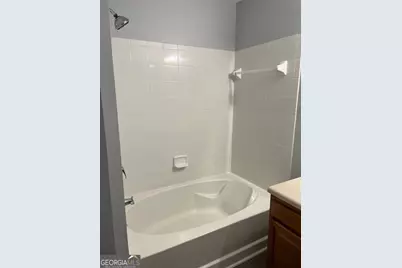 2395 Brianna Drive, Hampton, GA 30228 - Photo 2