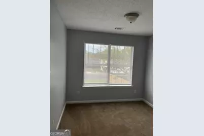 2395 Brianna Drive, Hampton, GA 30228 - Photo 8