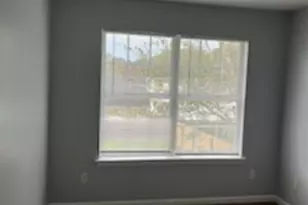 2395 Brianna Dr, Hampton, GA 30228 - Photo 8