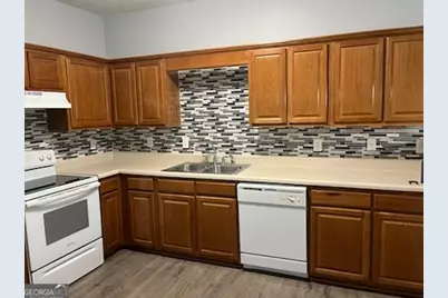 2395 Brianna Drive, Hampton, GA 30228 - Photo 20