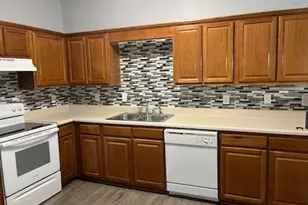 2395 Brianna Dr, Hampton, GA 30228 - Photo 20