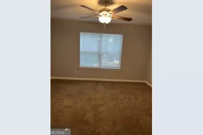 2395 Brianna Drive, Hampton, GA 30228 - Photo 12