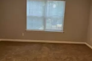 2395 Brianna Dr, Hampton, GA 30228 - Photo 12