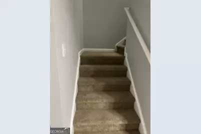 2395 Brianna Drive, Hampton, GA 30228 - Photo 6