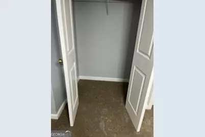 2395 Brianna Drive, Hampton, GA 30228 - Photo 4