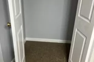 2395 Brianna Dr, Hampton, GA 30228 - Photo 4