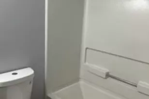 2395 Brianna Dr, Hampton, GA 30228 - Photo 10