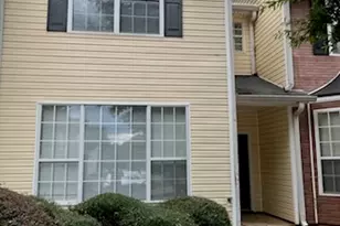 2395 Brianna Dr, Hampton, GA 30228 - Photo 1