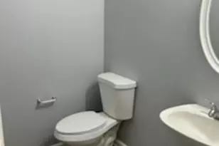 2395 Brianna Dr, Hampton, GA 30228 - Photo 14