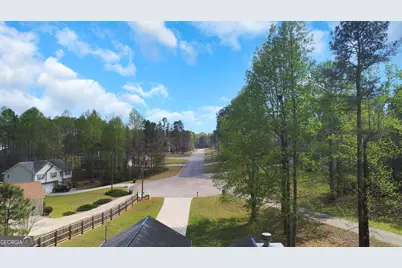 182 Hawk Lane, Carrollton, GA 30116 - Photo 32