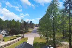 182 Hawk Ln, Carrollton, GA 30116 - Photo 32