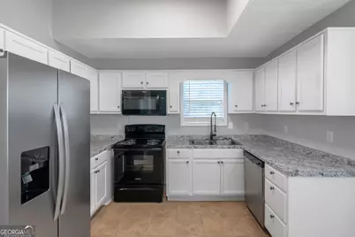182 Hawk Lane, Carrollton, GA 30116 - Photo 8