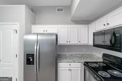 182 Hawk Lane, Carrollton, GA 30116 - Photo 12