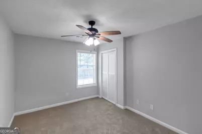 182 Hawk Lane, Carrollton, GA 30116 - Photo 22
