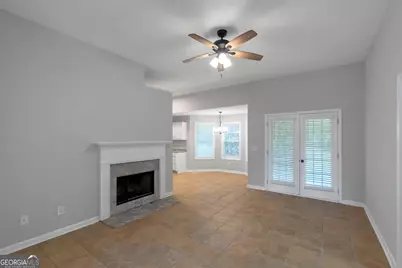 182 Hawk Lane, Carrollton, GA 30116 - Photo 6