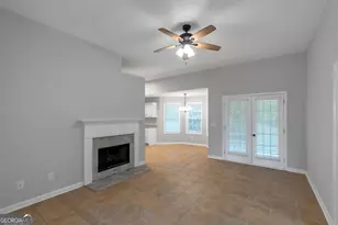 182 Hawk Ln, Carrollton, GA 30116 - Photo 6