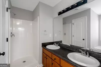 182 Hawk Lane, Carrollton, GA 30116 - Photo 18