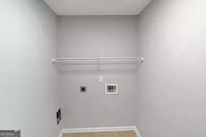 182 Hawk Lane, Carrollton, GA 30116 - Photo 28