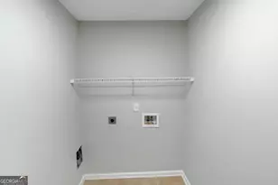 182 Hawk Ln, Carrollton, GA 30116 - Photo 28