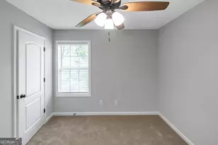 182 Hawk Ln, Carrollton, GA 30116 - Photo 20