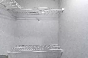 182 Hawk Ln, Carrollton, GA 30116 - Photo 34