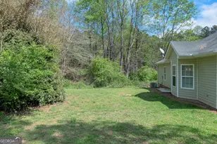 182 Hawk Ln, Carrollton, GA 30116 - Photo 30