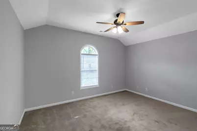182 Hawk Lane, Carrollton, GA 30116 - Photo 14