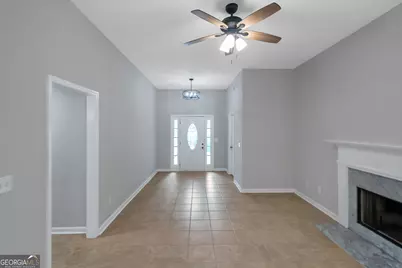 182 Hawk Lane, Carrollton, GA 30116 - Photo 4