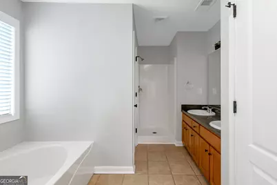 182 Hawk Lane, Carrollton, GA 30116 - Photo 16