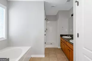 182 Hawk Ln, Carrollton, GA 30116 - Photo 16