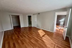 4267 Parkview Ct, Stone Mountain, GA 30083 - Photo 8
