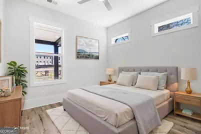 1031 Grayson Highway, Lawrenceville, GA 30045 - Photo 26