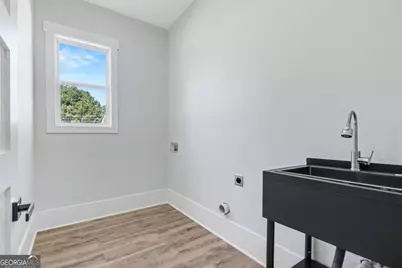 1031 Grayson Highway, Lawrenceville, GA 30045 - Photo 36