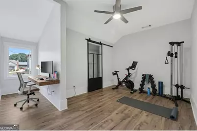 1031 Grayson Highway, Lawrenceville, GA 30045 - Photo 34