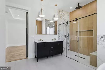 1031 Grayson Highway, Lawrenceville, GA 30045 - Photo 22