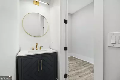 1031 Grayson Highway, Lawrenceville, GA 30045 - Photo 30