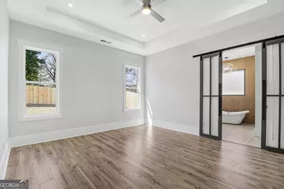 1031 Grayson Highway, Lawrenceville, GA 30045 - Photo 18